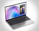 O Dell XPS 13 é um dos notebooks mais leves com Intel Wildcat Lake.