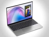 O Dell XPS 13 é um dos notebooks mais leves com Intel Wildcat Lake.