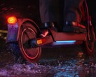 O novo Xiaomi Electric Scooter 5 Plus se juntará a modelos já existentes, como o Scooter 5 Max (foto). (Fonte da imagem: Xiaomi)