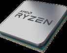 Uma correção para a alta latência de cache Ryzen L3 no Windows 11 está a caminho. (Fonte de imagem: AMD)