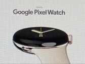 Wear OS 3 depende de Android 11, e não de Android 12. (Fonte da imagem: Jon Prosser)