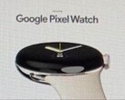 Wear OS 3 depende de Android 11, e não de Android 12. (Fonte da imagem: Jon Prosser)