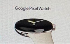 Wear OS 3 depende de Android 11, e não de Android 12. (Fonte da imagem: Jon Prosser)