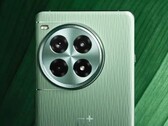 O Ace 3 Pro. (Fonte: OnePlus)