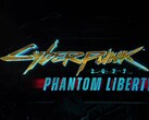 O Cyberpunk 2077 está pronto para receber em breve algum conteúdo novo de um único jogador (imagem via CD Projekt Red)