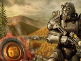 Os jogadores de Fallout 76 querem um armário no jogo e um sistema de armazenamento melhor (Fonte da imagem: Bethesda)