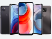 O Google adiciona novos telefones Motorola à Fi. (Fonte: Google)