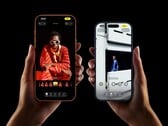 Espera-se que o sucessor do iPhone 17 Pro Max venha com uma bateria maior.