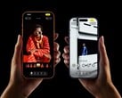 Espera-se que o sucessor do iPhone 17 Pro Max venha com uma bateria maior.