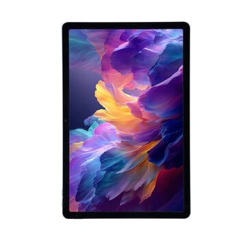 Vista frontal do Lenovo ThinkTab 11S
