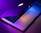 O próximo MacBook Pro pode ser um passo à frente e dois passos atrás para a série. (Fonte da imagem: Dmitry Chernyshov)