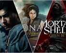O programa Wallet Credit está disponível para jogos selecionados na PS Store.