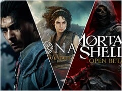 O programa Wallet Credit está disponível para jogos selecionados na PS Store.