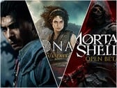 O programa Wallet Credit está disponível para jogos selecionados na PS Store.