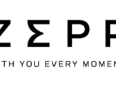 Conheça a Zepp Health, antiga Huami. (Fonte: Zepp)