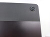 Lenovo Tab M10 Plus (Gen 3) revisão de comprimidos