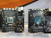 Mais potência para PCs compactos (Fonte da imagem: WCCFTech)