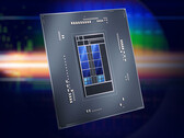 O Core i9-12900KF trará um enorme 14 núcleos e 20 fios para os laptops. (Fonte de imagem: Intel)