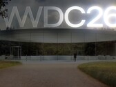 A WWDC 2026 começa com um evento no Apple Park.