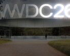 A WWDC 2026 começa com um evento no Apple Park.