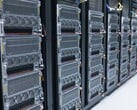 A Tallgrass e a Crusoe planejam um data center de IA de 10 GW perto de Cheyenne, Wyoming (Fonte da imagem: Crusoe)