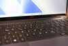 Análise do Huawei MateBook 14 - ainda com uma webcam pop-up