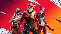 As regras das Copas da Vitória do Capítulo 7 da Temporada 2 da Epic aumentam os requisitos de entrada solo ranqueada em toda a temporada e mantêm a pontuação da rodada final focada nos Victory Royales.