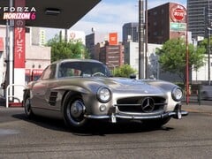 Um usuário do Reddit criou códigos de compartilhamento que permitem aos jogadores fotografar muitos carros muito mais rapidamente para a Horizon Promo.