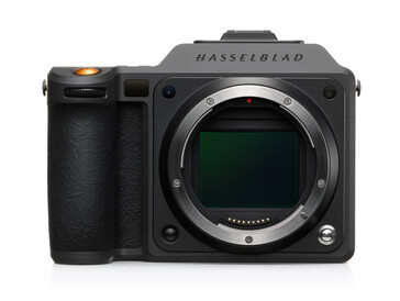 (Fonte da imagem: Hasselblad)