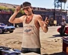 Para muitos fãs, o GTA 6 parece ser mais do que apenas um novo jogo — é uma fuga deliberada da realidade.