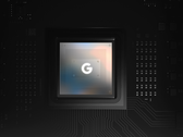 Novas informações sobre o Tensor SoC da Pixel 7 surgiram online (imagem via Google)