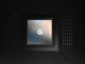 Novas informações sobre o Tensor SoC da Pixel 7 surgiram online (imagem via Google)