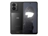 Afinal, o HMD Fusion pode vir a ter um sucessor.