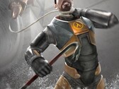 Atualmente, não há nenhum jogo novo do Half-Life em desenvolvimento na Valve
