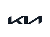 Os compradores do novo Kia EV4 recebem um purificador de ar com cheiro de gasolina e óleo de motor. (Fonte da imagem: Kia)