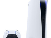 O Stop Grinch Bots Act pode potencialmente facilitar a compra de consoles como o PlayStation 5 (Fonte de imagem: Sony)