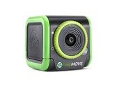 O LeapMove da LeapFrog é um dispositivo de jogo educacional baseado em movimento para crianças (Fonte da imagem: LeapFrog)