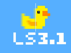 Lossless Scaling 3.1 traz Adaptive Frame Generation (Fonte da imagem: Lossless Scaling - editado)