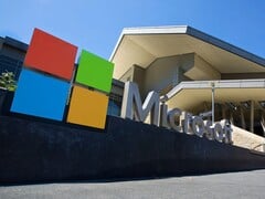 Os certificados do Windows Secure Boot de 2011 expiram em 24 de junho.