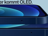 O PWM pode se tornar um obstáculo para a exibição da Super Retina XDR no novo Apple iPhone 12.