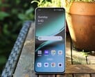 O OnePlus Nord 5 terá um SoC da Qualcomm, como o OnePlus Nord 4 mostrado aqui (fonte da imagem: Notebookcheck)