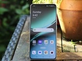 O OnePlus Nord 5 terá um SoC da Qualcomm, como o OnePlus Nord 4 mostrado aqui (fonte da imagem: Notebookcheck)