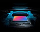 Atualmente, a Oppo inclui câmeras primárias de 50 MP em seus principais smartphones, como o Find X8 Ultra. (Fonte da imagem: Oppo)