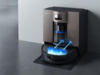 (Fonte da imagem: Ecovacs)