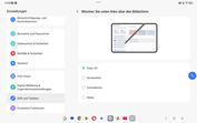 Análise do Lenovo Yoga Tab