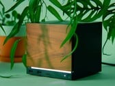De acordo com um vazamento recente, a Valve deve apresentar a Steam Machine no dia 23 de junho.