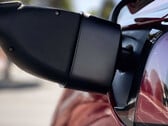 Tesla quer que outros EV adotem seu padrão de cobrança ao invés de CCS (imagem: Tesla)