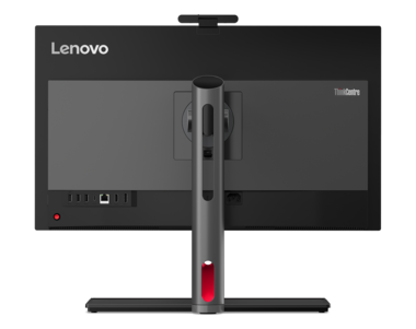 Lenovo ThinkCentre M90a Pro Gen 4 (Fonte da imagem: Lenovo)