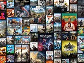 Em breve os jogadores do Xbox poderão acessar o catálogo Ubisoft Plus (imagem via Ubisoft)