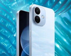 Diz-se que o Xiaomi Redmi Note 17 Pro oferece câmeras de melhor qualidade no mercado internacional do que na China.